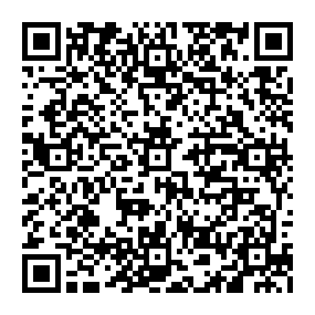vCard 79236314036
