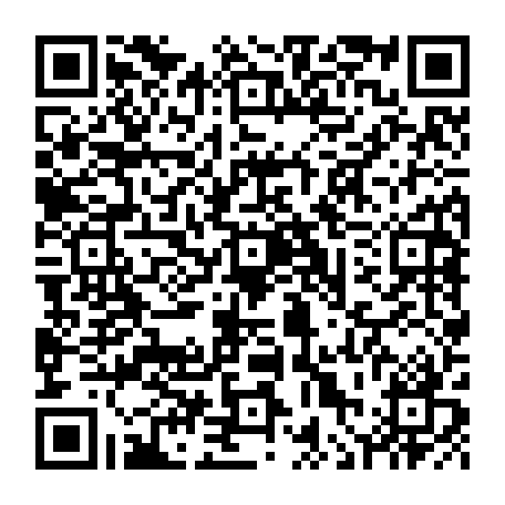 vCard 79236314037