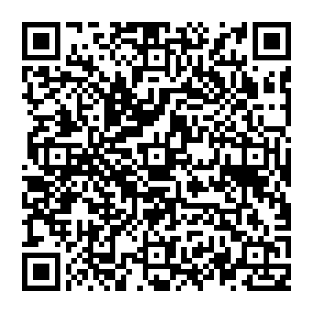 vCard 79236314038