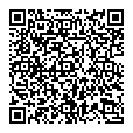 vCard 79236314040