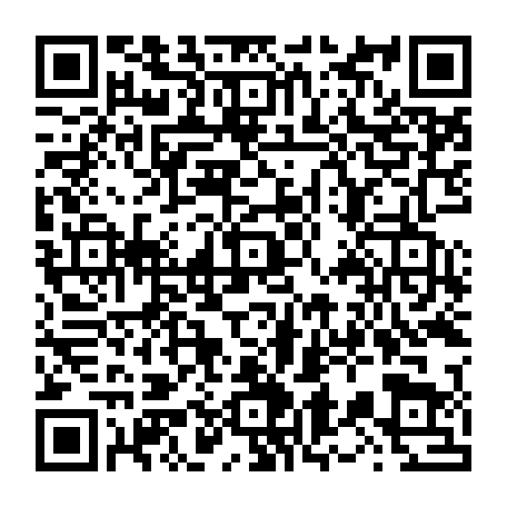 vCard 79236314041