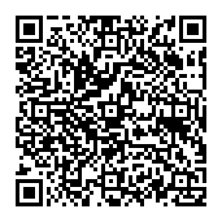 vCard 79236314044