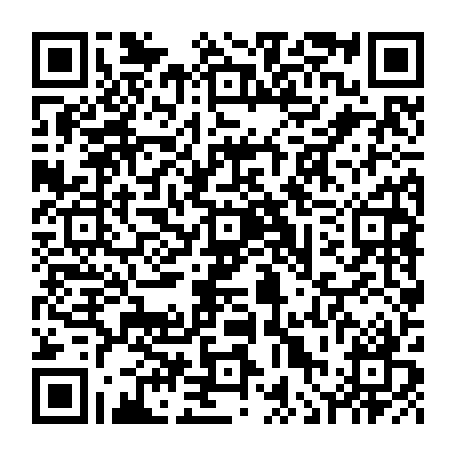 vCard 79236314046