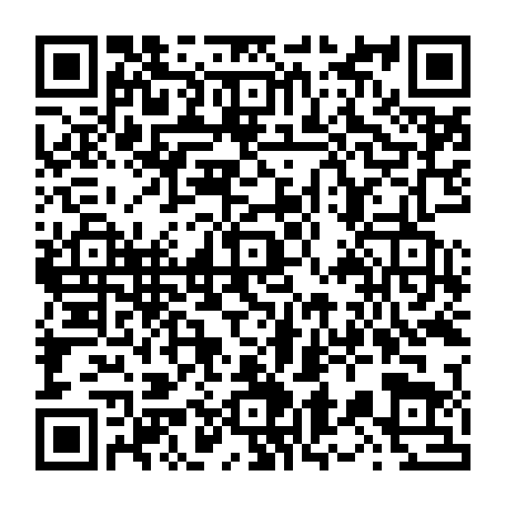 vCard 79236314047