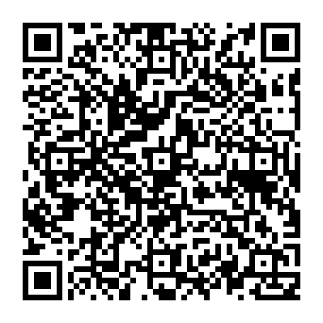 vCard 79236314048