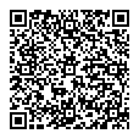 vCard 79236314049