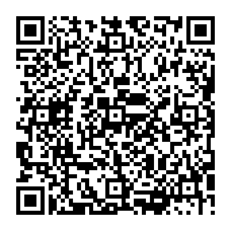 vCard 79236314054