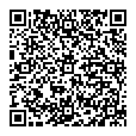 vCard 79236314057