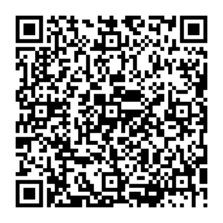 vCard 79236314058