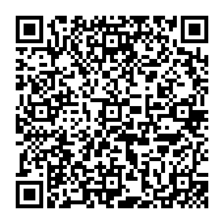 vCard 79236314060