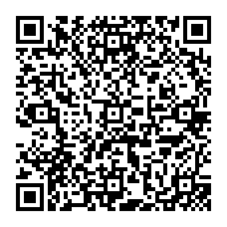 vCard 79236314064