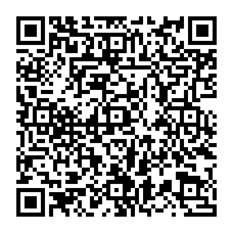vCard 79236314065