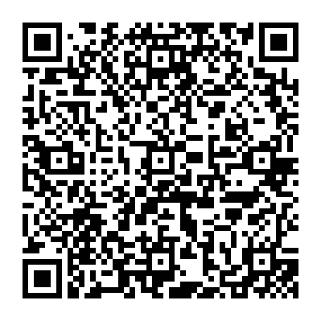 vCard 79236314068