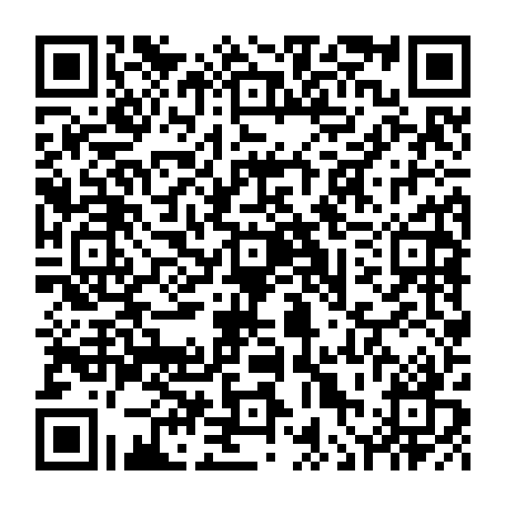 vCard 79236314069