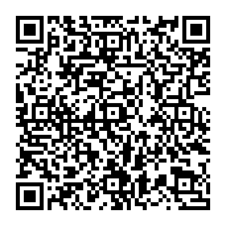 vCard 79236314071