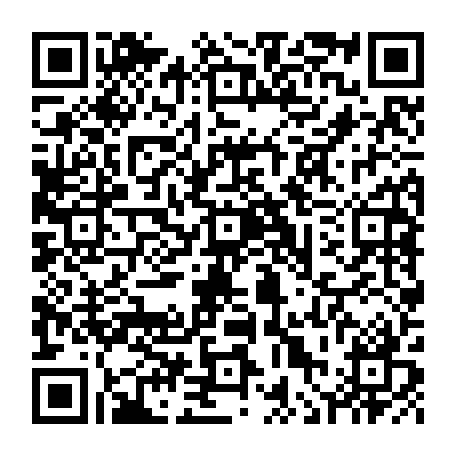vCard 79236314074