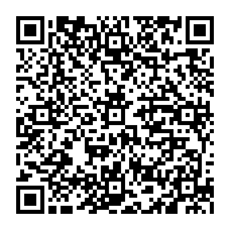 vCard 79236314075