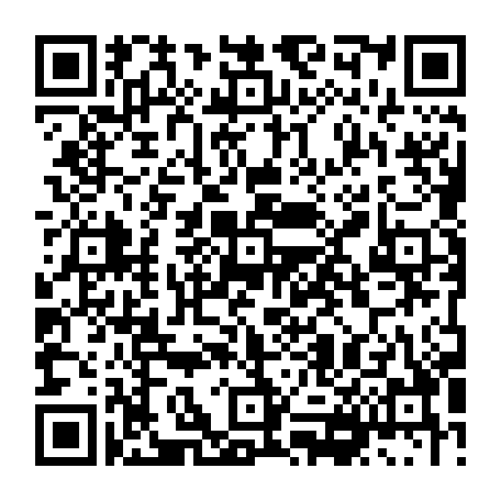 vCard 79236314078