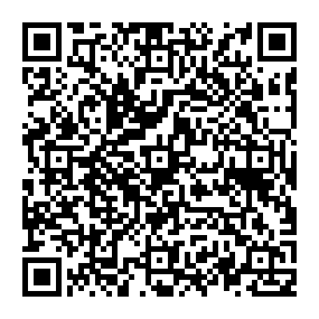 vCard 79236314080