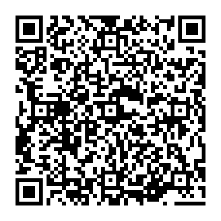 vCard 79236314083