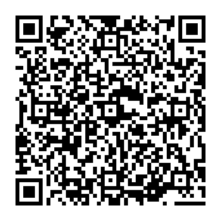vCard 79236314086