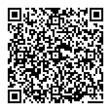 vCard 79236314090