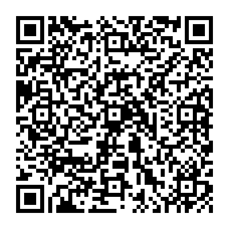 vCard 79236314099