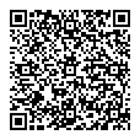 vCard 79236314107