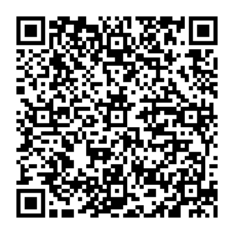 vCard 79236314108
