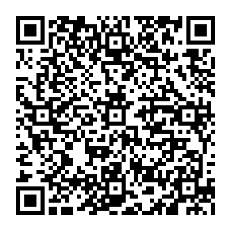 vCard 79236314110