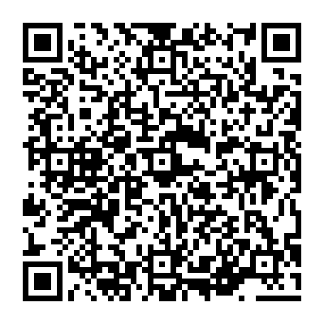 vCard 79236314112