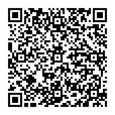 vCard 79236314113