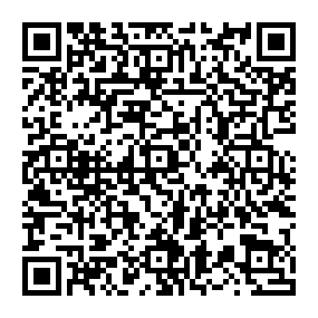 vCard 79236314115