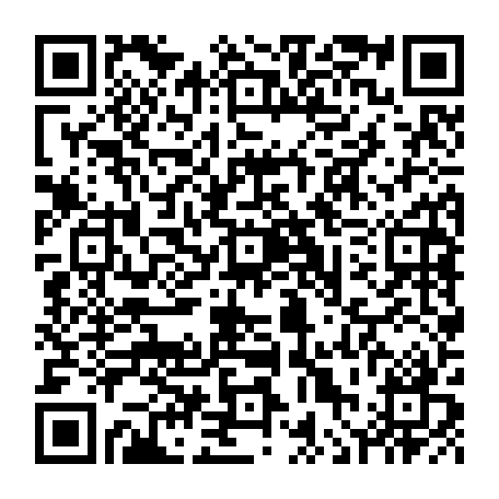 vCard 79236314116