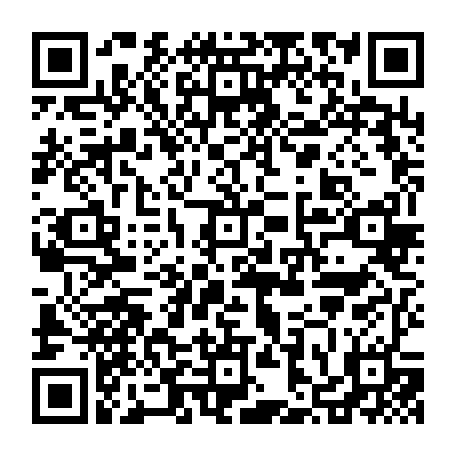 vCard 79236314117