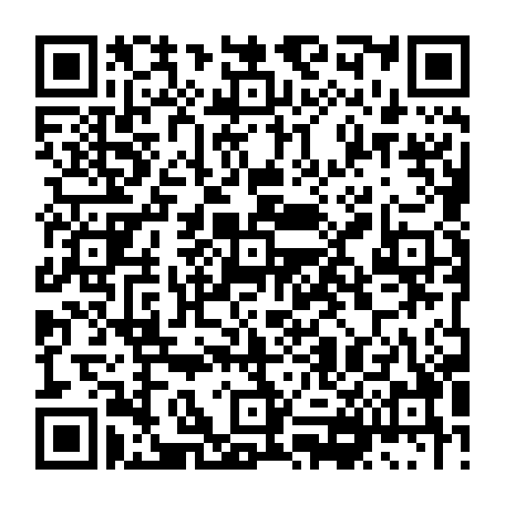 vCard 79236314119