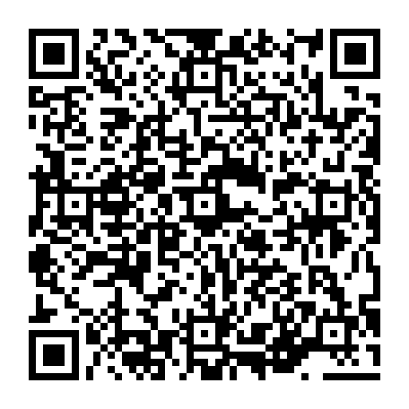 vCard 79236314122