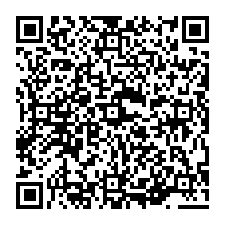 vCard 79236314123