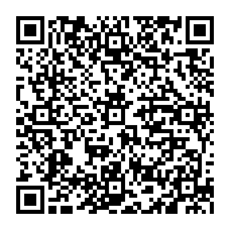 vCard 79236314125