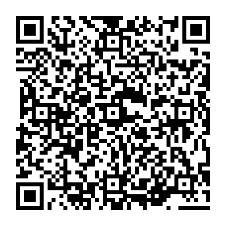 vCard 79236314127