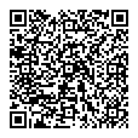 vCard 79236314128