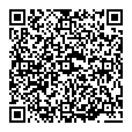 vCard 79236314129