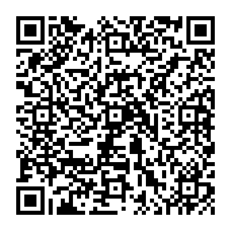 vCard 79236314130