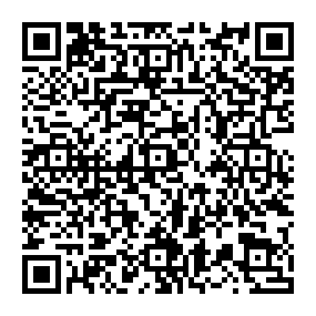 vCard 79236314131