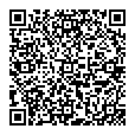 vCard 79236314132