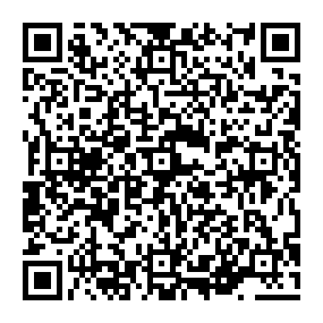 vCard 79236314134