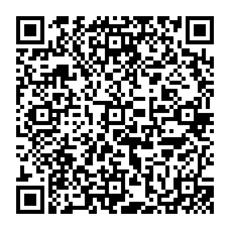 vCard 79236314138
