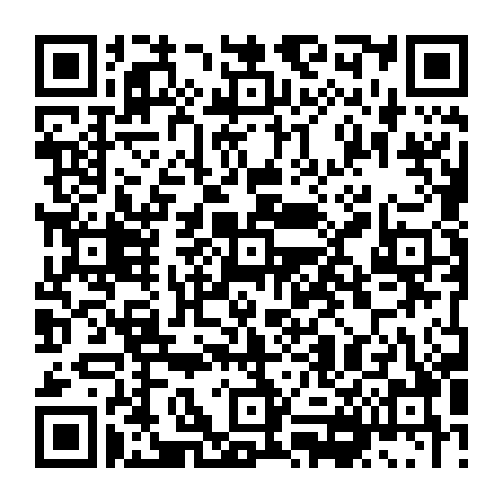 vCard 79236314139