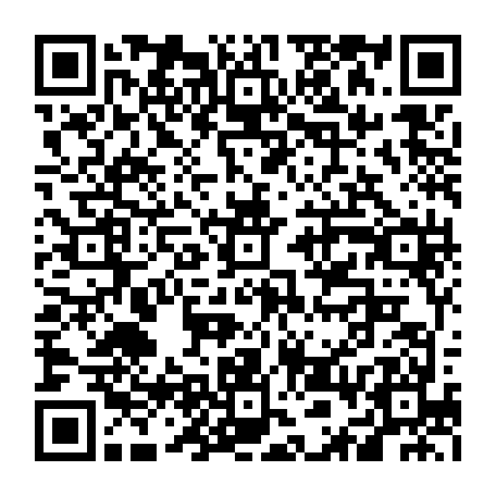 vCard 79236314142