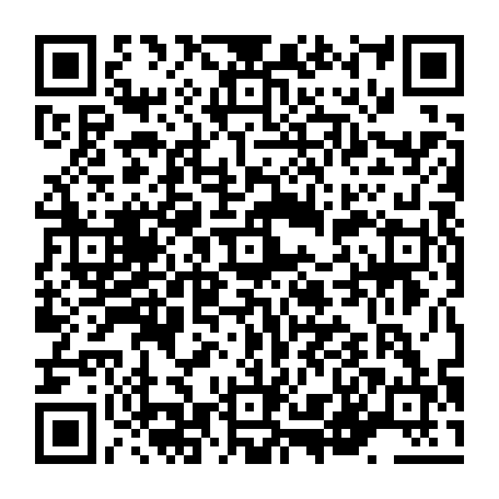 vCard 79236314143